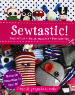 Sewtastic - 