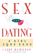 Sex and Dating