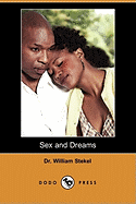 Sex and Dreams: The Language of Dreams (Dodo Press)