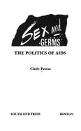 Sex and Germs