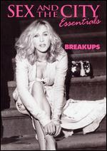 Sex and the City Essentials: Breakups