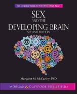 Sex and the Developing Brain: Second Edition