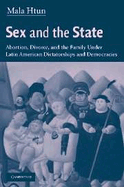 Sex and the State