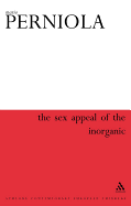 Sex Appeal of the Inorganic