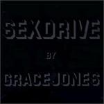 Sex Drive