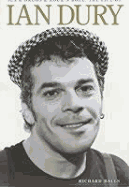 Sex, Drugs: Rock 'n' Roll: The Life of Ian Dury - Balls, Richard