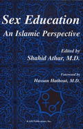 Sex Education: An Islamic Perspective