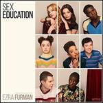 Sex Education [Original Soundtrack]