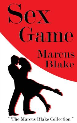 Sex Game - Blake, Marcus