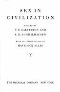 Sex in Civilization