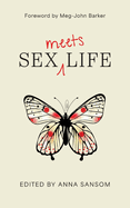 Sex Meets Life
