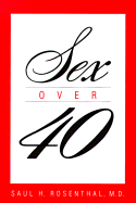 Sex Over 40