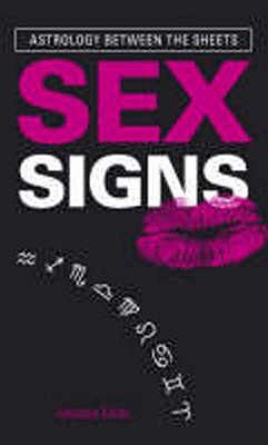 sexual astrology martine ebook download
