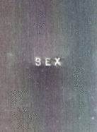 Sex