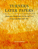 Sexing the City: Lesbian and Gay Politics Within the Activist State - Cooper, Davina