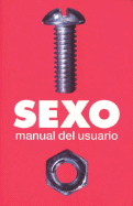 Sexo: Manual del Usuario