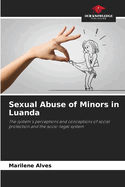 Sexual Abuse of Minors in Luanda