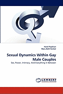 Sexual Dynamics Within Gay Male Couples