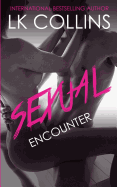 Sexual Encounter