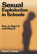 Sexual Exploitation in Schools