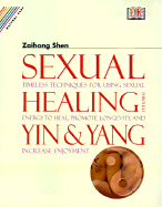 Sexual Healing Through Yin and Yang