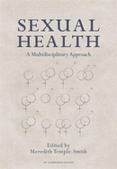 Sexual Health: A Multidisciplinary Approach
