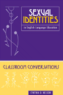 Sexual Identities in English Language Education: Classroom Conversations