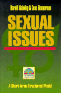 Sexual Issues
