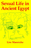 Sexual Life in Ancient Egypt