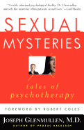 Sexual Mysteries: Tales of Psychotherapy