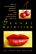 Sexual Nutrition