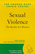 Sexual Violence: The Reality for Women