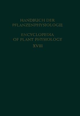 Sexualit?t - Fortpflanzung Generationswechsel / Sexuality - Reproduction Alternation of Generations - Straub, J, and Linskens, H F