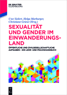 Sexualitt und Gender im Einwanderungsland