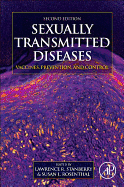 Sexually Transmitted Diseases: Vaccines, Prevention, and Control