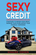 Sexy Credit