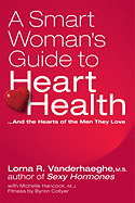 Sexy Hormones: Unlocking the Secrets to Vitality - Vanderhaeghe, Lorna R, and Pettle, Alvin