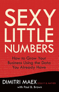Sexy Little Numbers