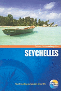 Seychelles