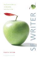 SF Writer