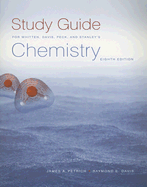 SG General Chemistry 8e