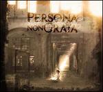 Shade in the Light - Persona Non Grata