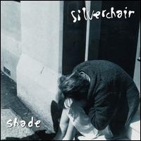 Shade - Silverchair