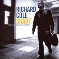 Shade - Richard Cole