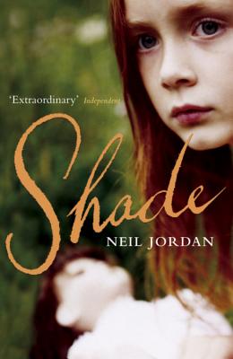 Shade - Jordan, Neil