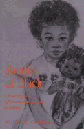 Shades of Black: Diversity in African American Identity
