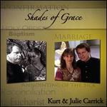 Shades of Grace