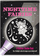 Shadow Bk Nighttime Fairies