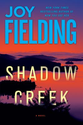 Shadow Creek - Fielding, Joy