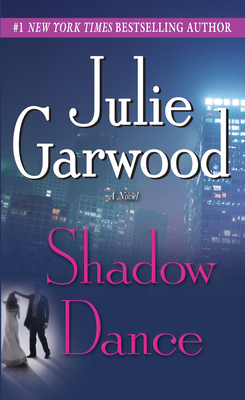 Shadow Dance - Garwood, Julie